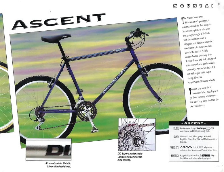 Diamond Back 1993_Page_15.webp