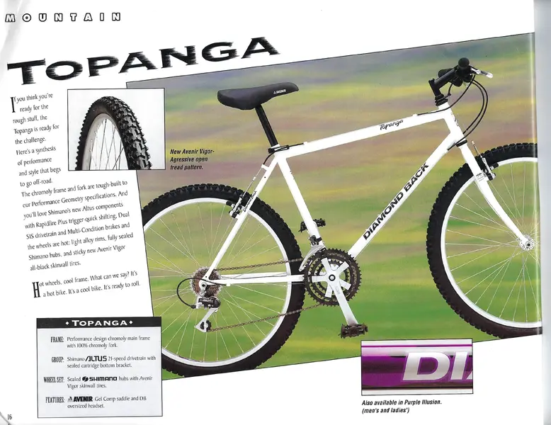 Diamond Back 1993_Page_16.webp