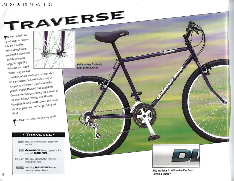 Diamond Back 1993_Page_18.webp