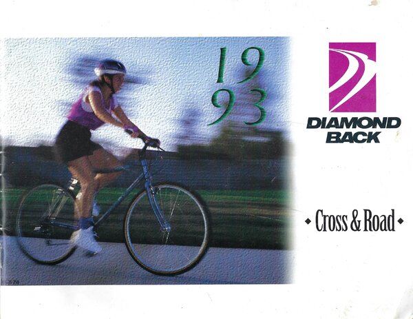 Diamond Back 1993_C&R_Page_01.jpg