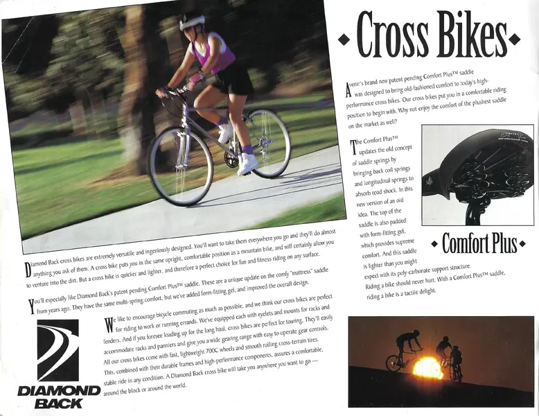 Diamond Back 1993_C&R_Page_02.webp