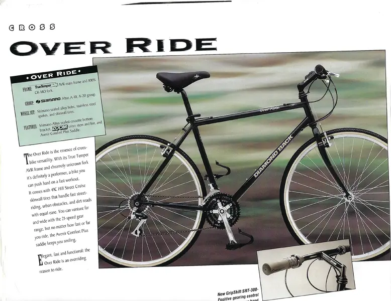 Diamond Back 1993_C&R_Page_04.webp
