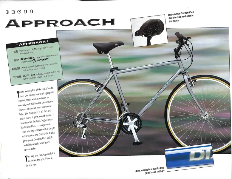 Diamond Back 1993_C&R_Page_06.webp