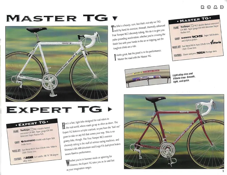 Diamond Back 1993_C&R_Page_09.webp