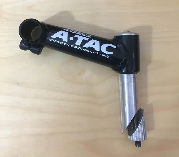 Atac_02.webp