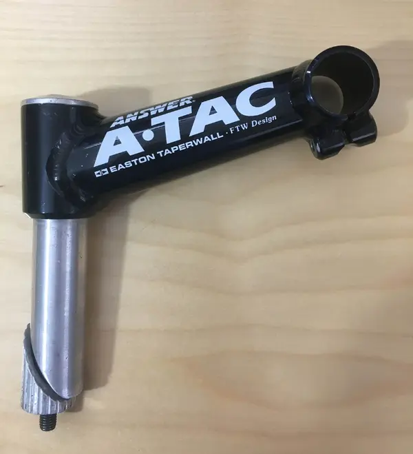 Atac_01.webp