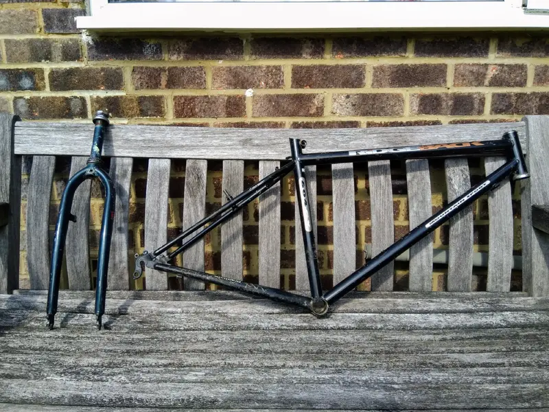 Ridgeback604GX-a.webp