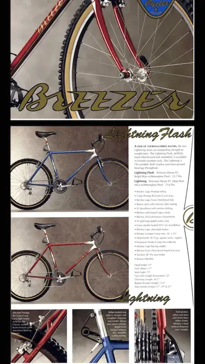 91-BreezerlightsningFlash-1595784049738.webp