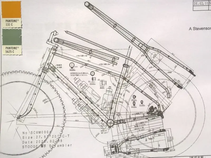 352D4F43-A007-47CE-A3AA-CB81E025B873.webp