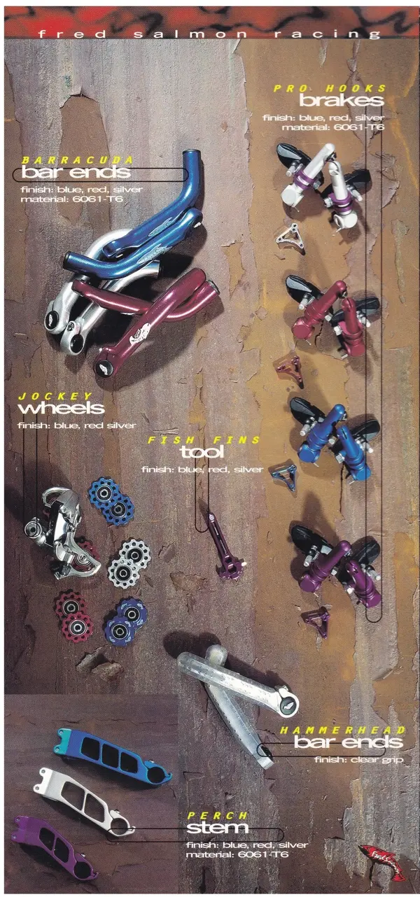 Fred Salmon Racing PG4 (Large).webp