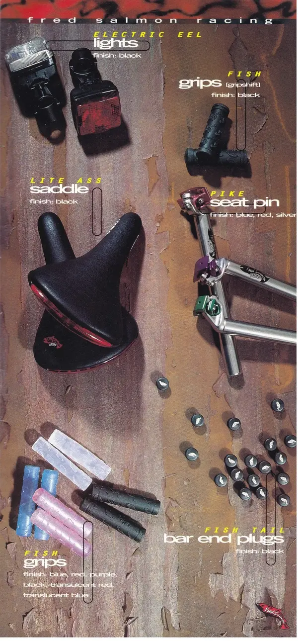 Fred Salmon Racing PG3 (Large).webp