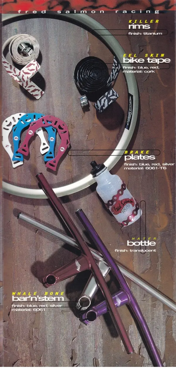Fred Salmon Racing PG2 (Large).webp