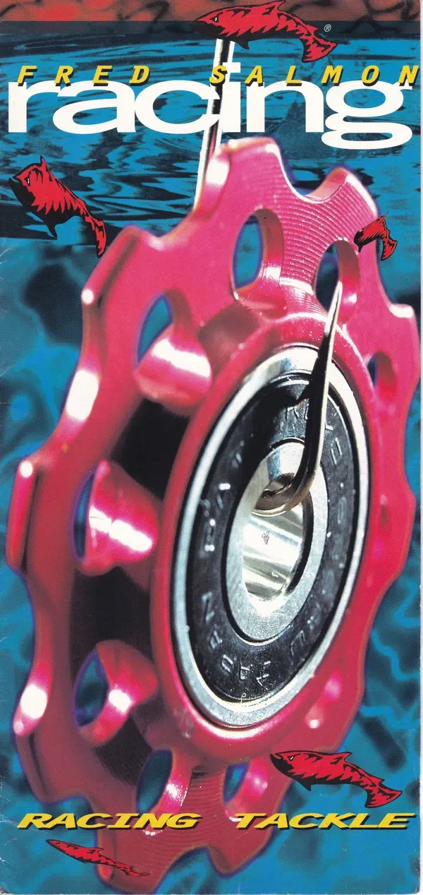 Fred Salmon Racing Front (Large).webp