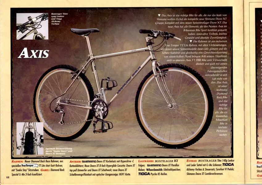 Diamondback Axis 1994.webp