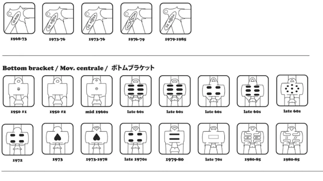 10D8C46B-0DC7-4EE0-8376-ADD48D09F484.webp