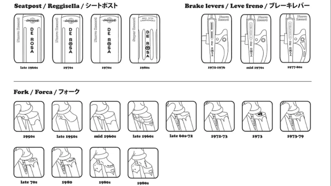 356B8E24-A66F-4024-90C4-BB5E062B4792.webp