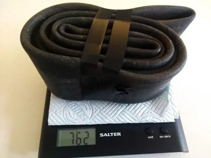 inner tube.webp
