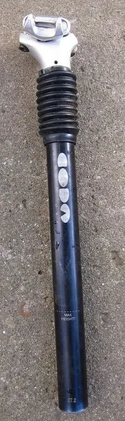 CODA seatpost.webp