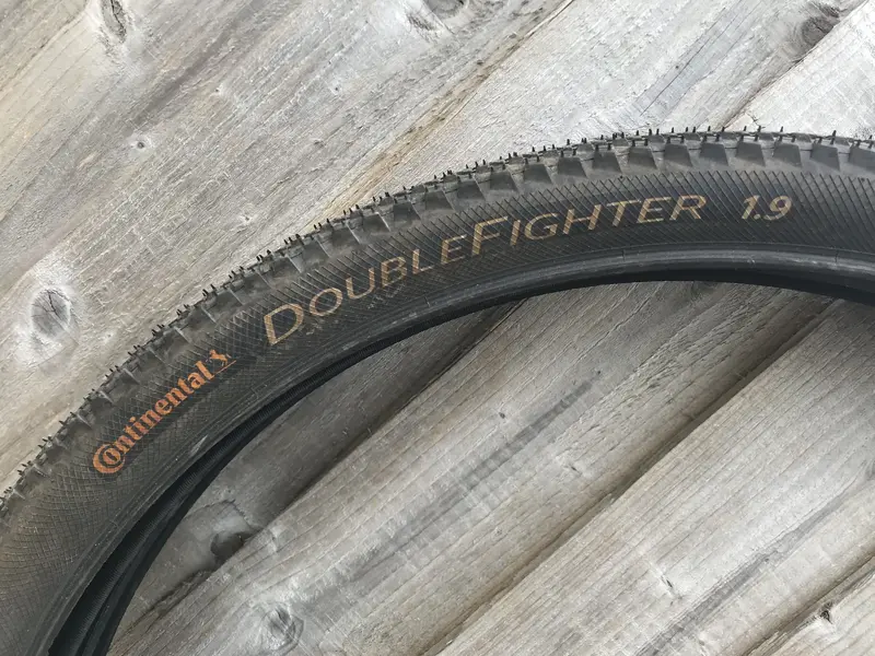 Conti Double Fighter.webp