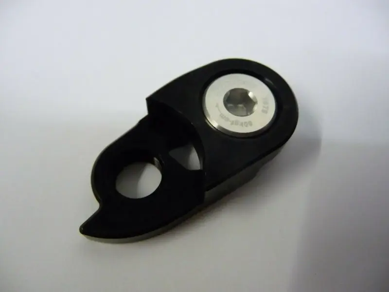 derailleur extender.webp