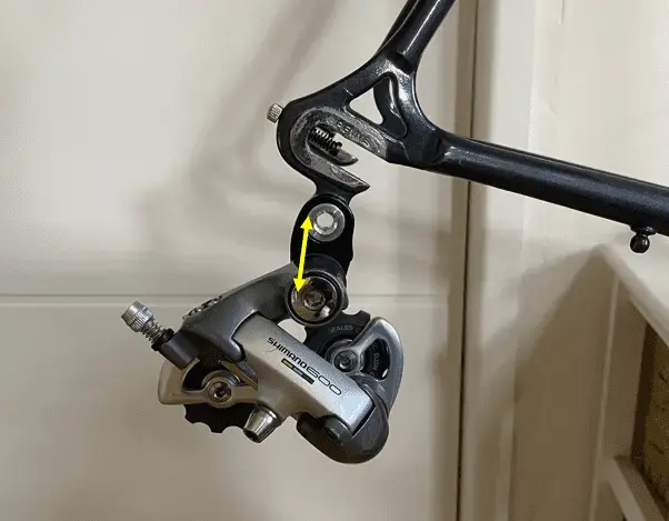 derailleur hangar extension.webp