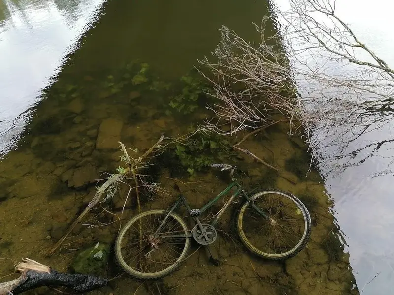 wet bike.webp