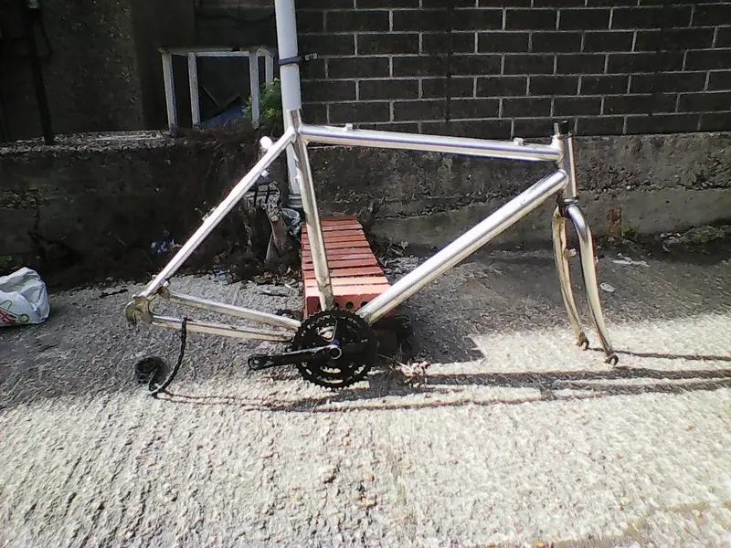 Photo0319.webp