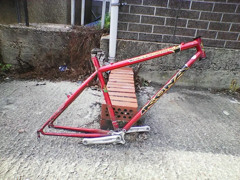 Photo0325.webp