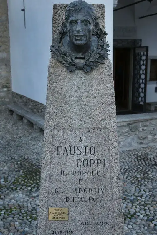 Augustus Farmer03.webp