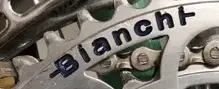 Kopie von iuztot.webp