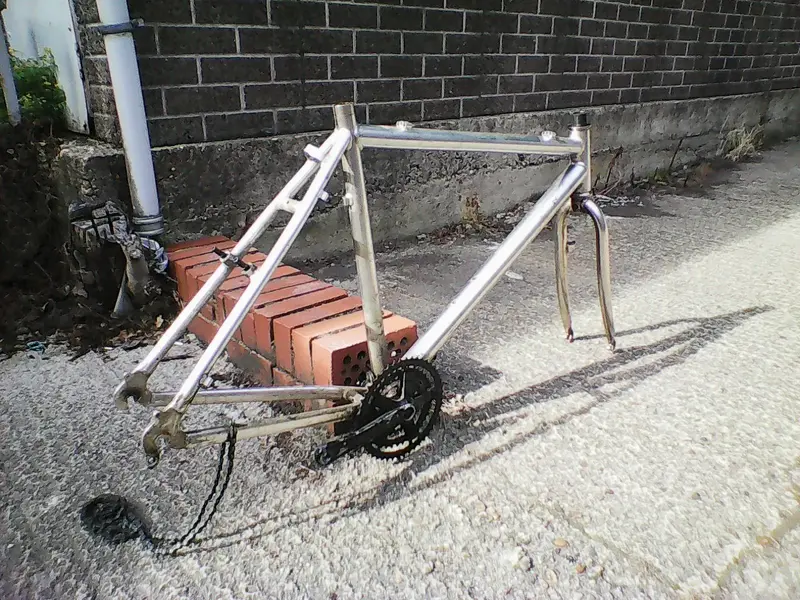 Photo0320.webp