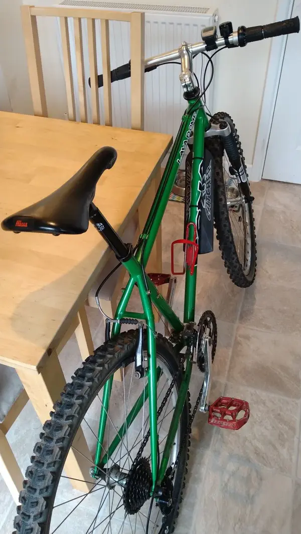 Lava Rear.webp