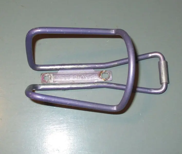 Marin Bottle cage 3.webp