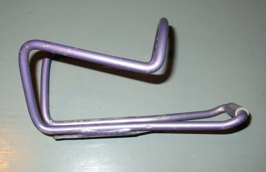 Marin Bottle cage 2.webp