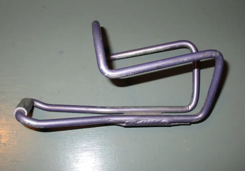 Marin Bottle cage 1.webp