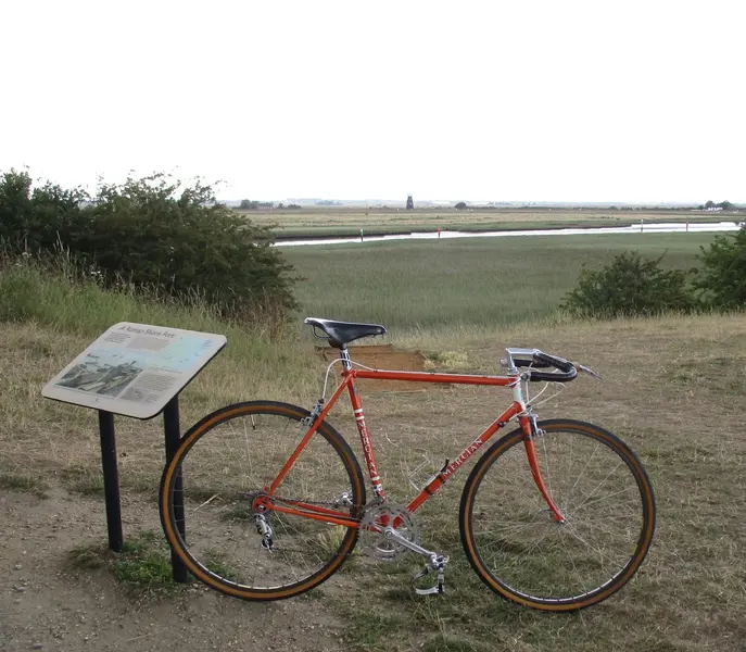 Mercian BC 6.webp