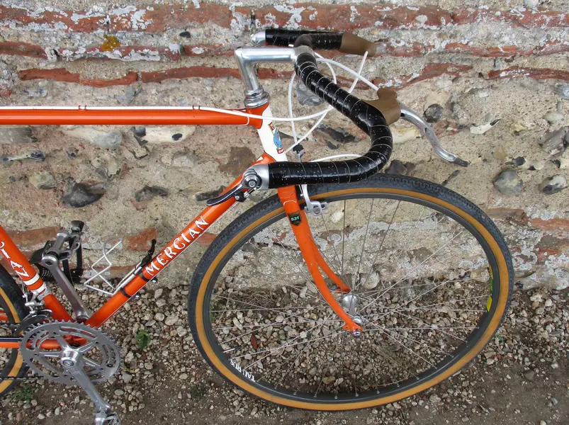 Mercian BC 3.webp
