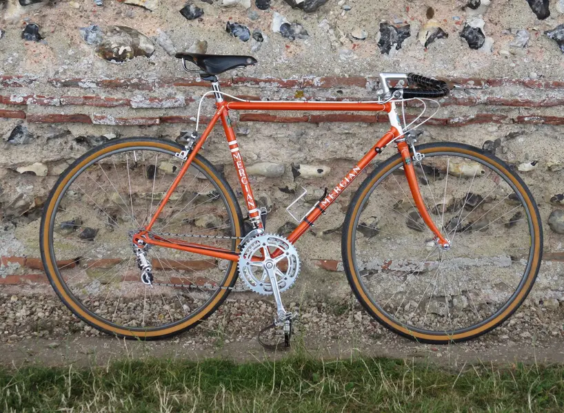 Mercian BC 1.webp