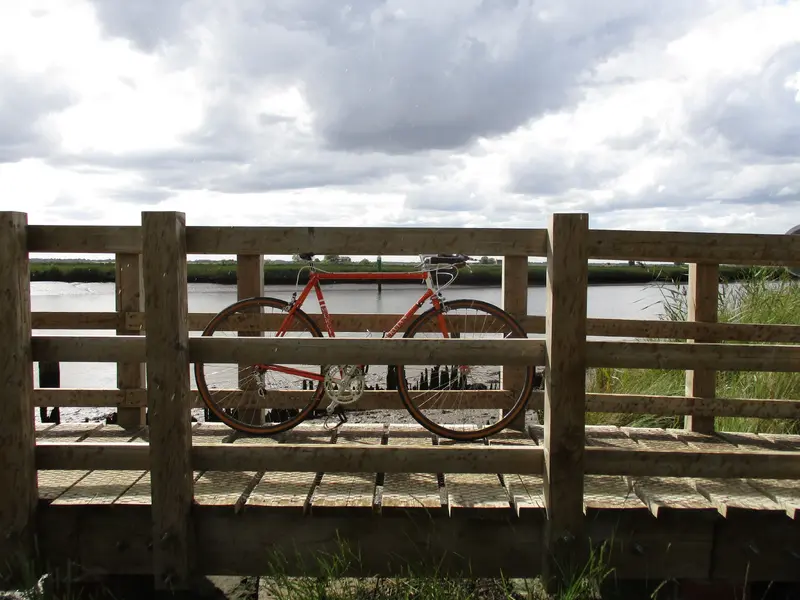 Mercian BC 7.webp