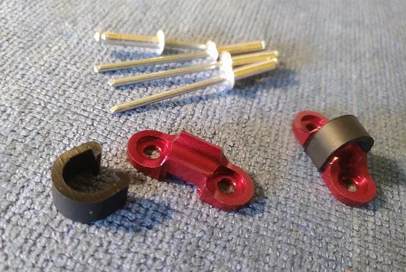Cable Mounts.webp