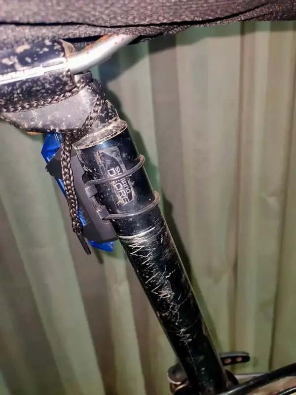 Seatpost.webp