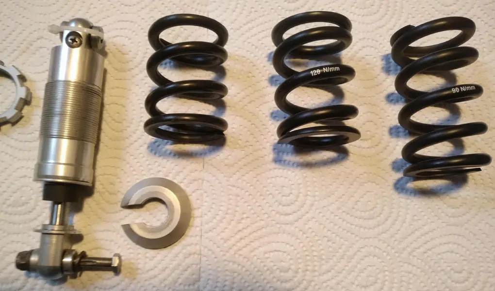C25 - C35 Springs.webp