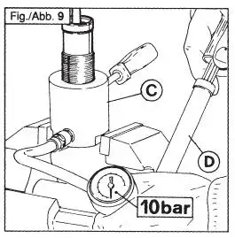 C25 Pressurizes compensation chamber.webp