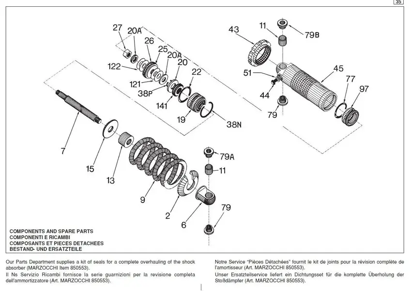 C25 Exploded Diagram.webp