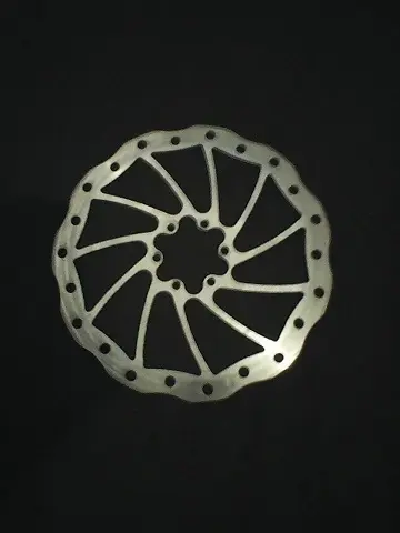 180rotor.webp