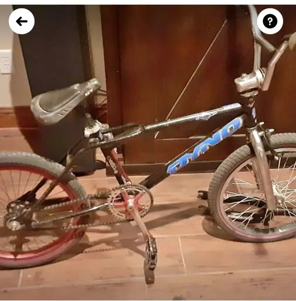 Screenshot_20200804-113217.webp