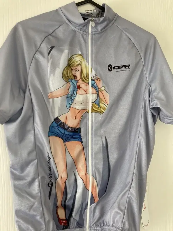 front.webp