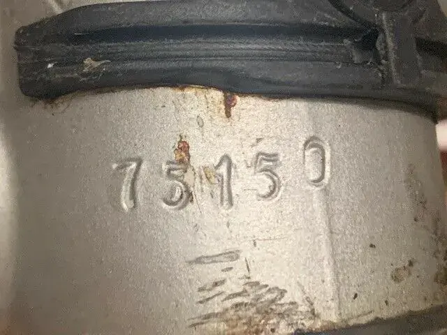 s-l1600.webp