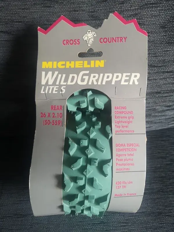 Michelin3.webp