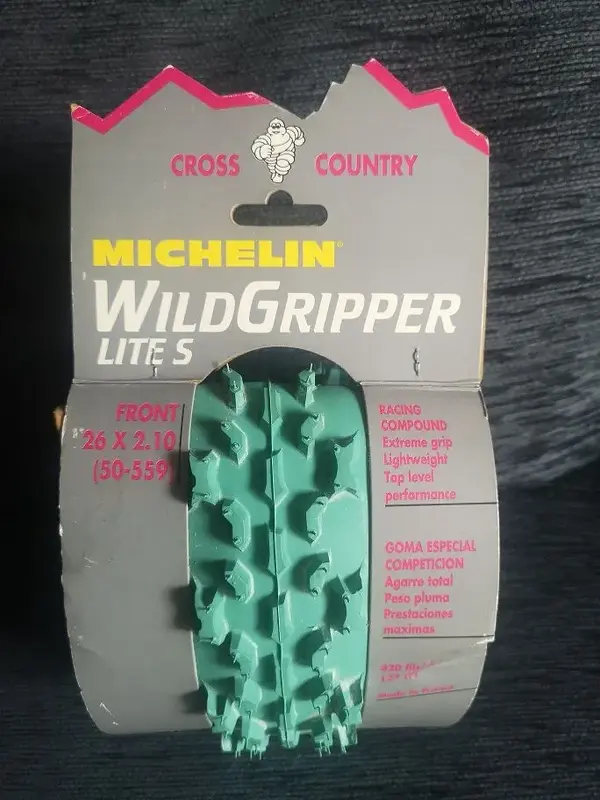 Michelin2.webp